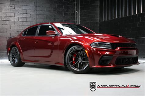 used dodge charger scat pack|Used Dodge Charger Scat Pack for Sale .